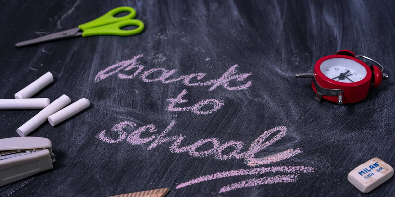back-to-school