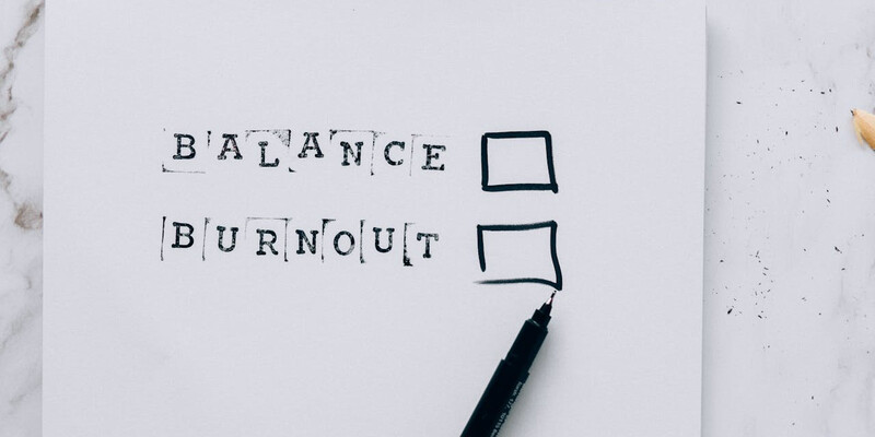 balance-burnout
