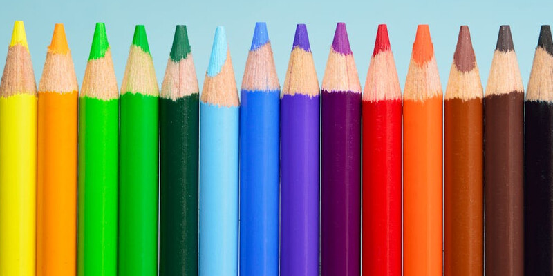 colored-pencils