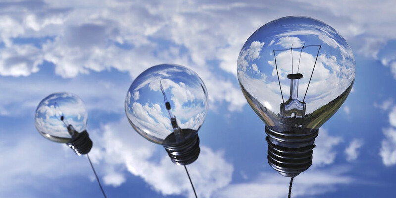 lightbulbs-blue