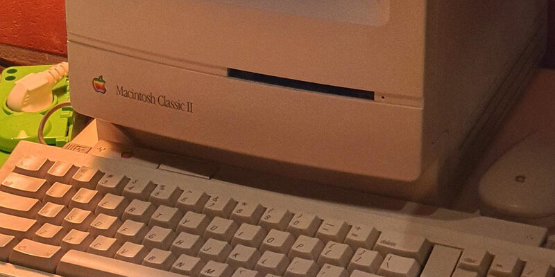 mac-classic