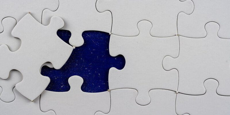 puzzle-piece