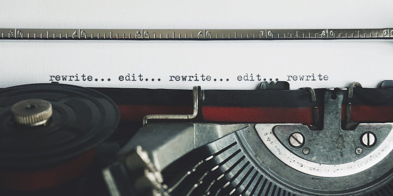 rewrite-edit