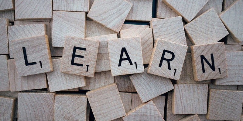 scrabble-learn