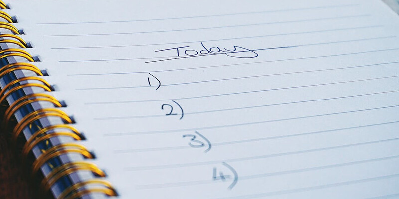 steps-tasks