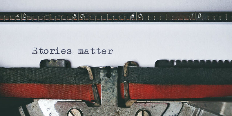 stories-matter