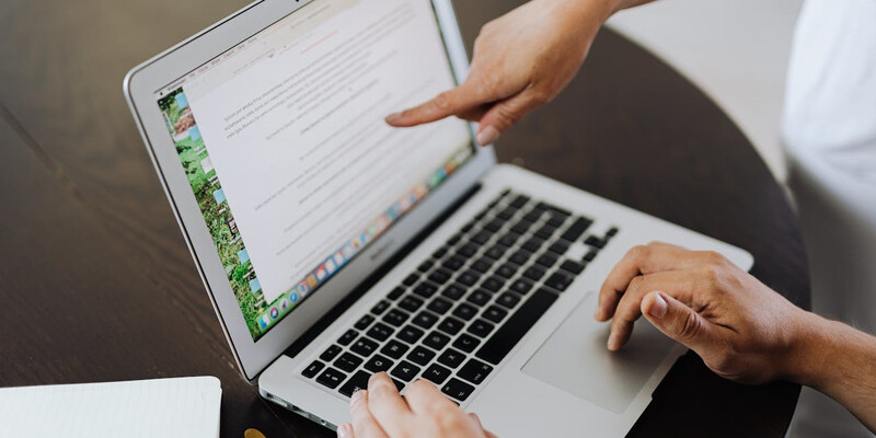 teaching-writing