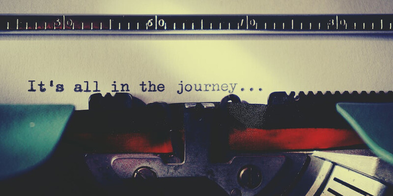 the-journey