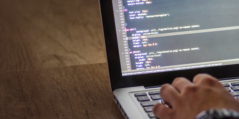 web-coding