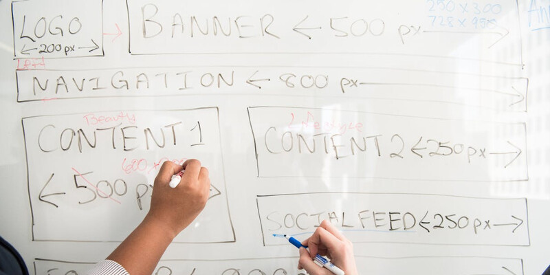 wireframe-whiteboard